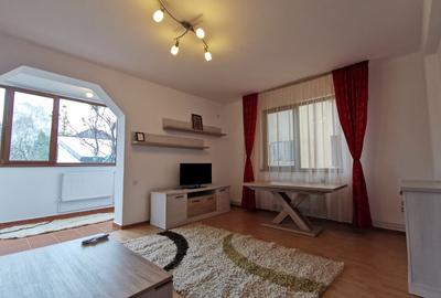 Apartament 2 camere   parc Brancusi Metrou Ialomitei - 8