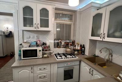 Apartament 2 Camere|Dorobanti Stefan cel Mare|Balcon|Mobilat - 5