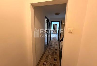Apartament 2 camere, Soarelui - 9