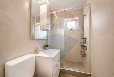 Apartament 2 camere | Bulevardul Griviței | Pet friedly | 2 Parcari - 5