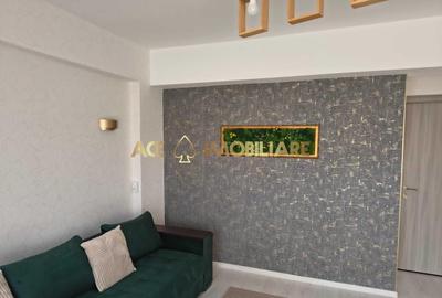 2 Camere de inchiriat | Aparatorii Patriei | Metrou | Centrala - 7