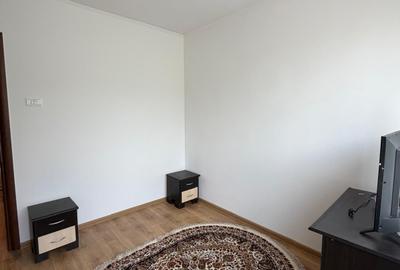 Apartament 3 Camere | Bulevardul Timisoara | Militari | Centrala proprie - 9