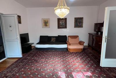 Amazing Vintage Apartment in Villa | Close to the Center - 4