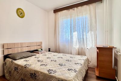 2 Camere | Berceni | Grand Arena | Metrou Aparatorii Patriei - 1