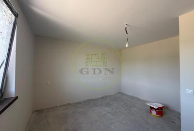 Casa P+1, 125 mp utili, 400 mp teren, Bariera Valcii - 6
