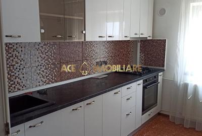 3 Camere de inchiriat | Vitan | Metrou | PetFriendly | Mobilat - 5