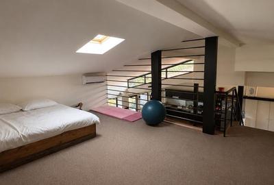 Apartament 6 camere : 3x dormitoare, 2x Dressing - 13