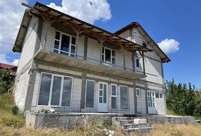 Casa de vanzare in localitatea Malcoci - 5