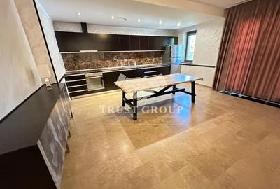 Parcul Bordei - Primaverii | 3 camere | loc de parcare si boxa - 17