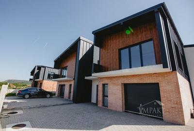 Duplex de vanzare in Chinteni! - 1