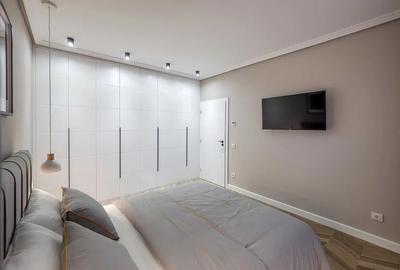 APARTAMENT PREMIUM 2 CAMERE-53MPU-ARHITECTILOR - 7