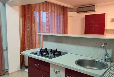 Drumul taberei | 3 Camere | Decomandat - 5