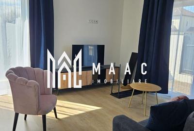 Casă modernă |5 Camere | Curte | 180 mp | Garaj | Șelimbăr - 1