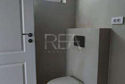 Casă P+M modernă 4 camere cu finisaje premium în Domnești – la 2 km Ghencea - 16