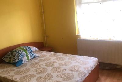 Apartament 2 camere decomandat - Tomis III - 81.900 euro (Cod E2+E7) - 3