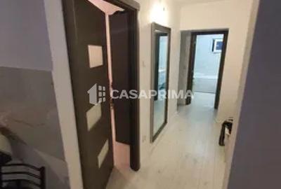 Apartament 3 camere 72mp, decomandat, CUG, RENOVAT ! - 14