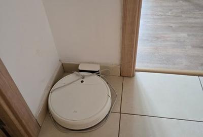 Închiriere Apartament cu 3 camere premium, prima inchiriere, 3 min metrou - 18