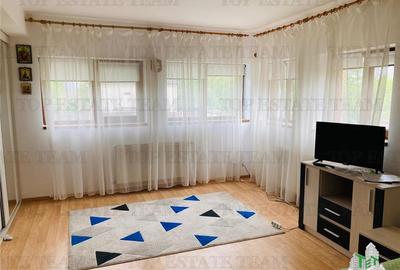 Casa premium - Bucuresti | Nicolae Grigorescu - Prevederii | Teren 289 mp - 6