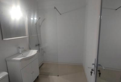 Apartament Tiglina I, parter, renovat - 5