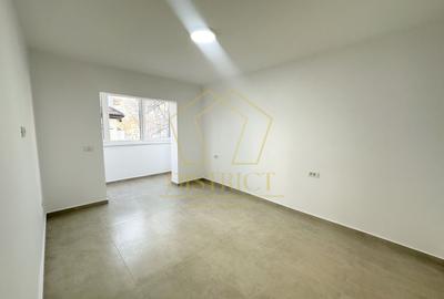 Apartament cu 4 camere decomandat | Etaj 1 | Complexul Studentesc - 5