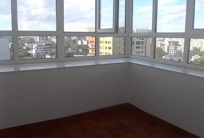 Apartament4 Camere,B-dul Unirii,DUPLEX,Amenajat,2 bai,2terase,Pretabil Firma - 14