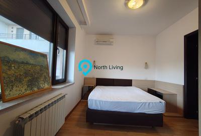 Apartament 2 camere Baneasa - 4