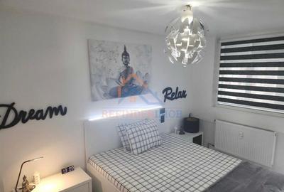 Apartament de vanzare cu 3 camere, Metrou 1 Decembrie 1918 - 3