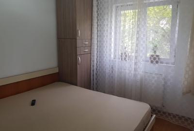 Apartament 2 camere Piata Resita, etaj 1, curat, 360 euro - 7