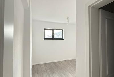VANZARE APARTAMENT 3 CAMERE-2 BAI -68 MP UTILI-COMISION 0% INCALZIRE PARDOSEALA - 4