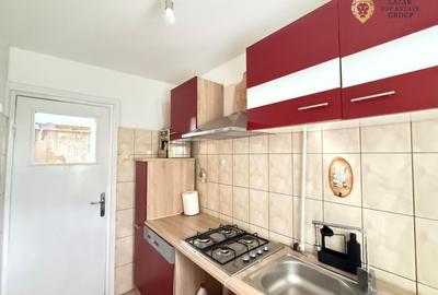 Apartament 2 camere ultracentral – zona Romanilor - 5