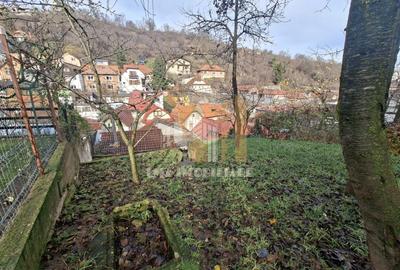 Casa individuala Schei Brasov - 34