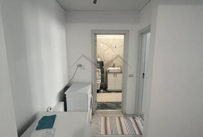 Apartament 2 camere Adamant Towers - 7