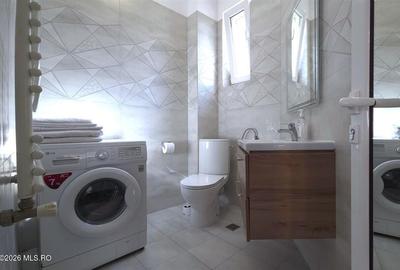 Mamaia Nord - Phoenicia Resort, casa de vacanta la mare, P+1E+Terasa! - 8