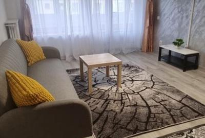 Apartament 2 camere | Renovat | 50 Mp | Modern | Piata victoriei - 1