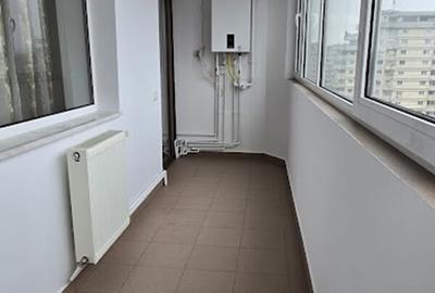 Ofer inchiriere ap 3 camere, ultracentral, modern, 450 euro - 9