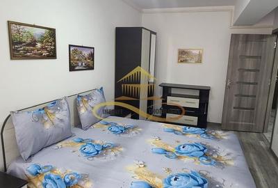 APARTAMENT DE INCHIRIAT COMPLEX REZIDENTIAL FIALD BACAU - 4