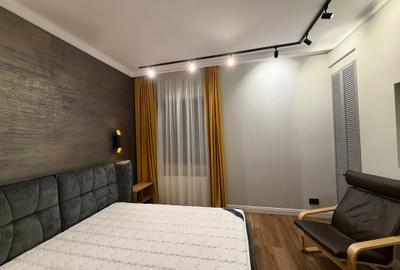 2 camere Calea Victoriei 128B - 6