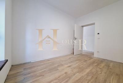 Bloc nou finalizat. Etaj 2. Construit excelent, dotari premium. - 18