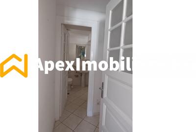 Apartament 2 camere de inchiriat Romana București | ApexImobiliare.ro - 14
