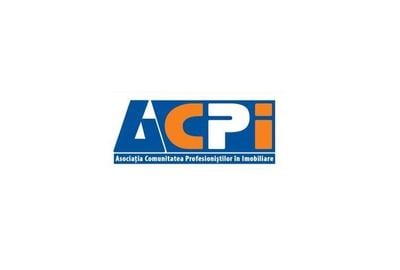 3 camere decomandate centru - 1