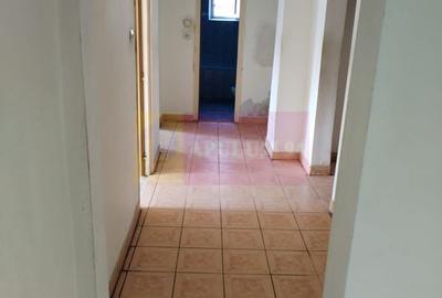 Apartament 4 camere Bragadiru- Anaf. - 1