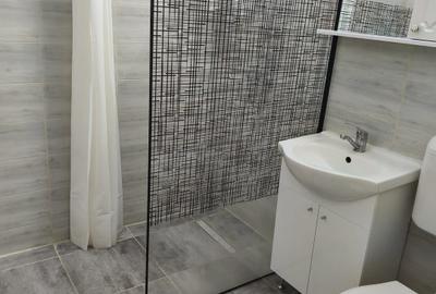 Apartament 3 camere – Calea Calarasi, stradal - 6
