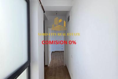 Bucureștii Noi | Duplex Premium 3 Camere | 3 Băi | Terasă | Parcare - 7
