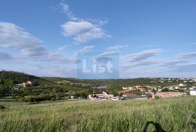 7 parcele teren intravilan , zona Lacuri Oradea - 2