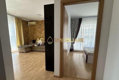 2 Camere de inchiriat | Titan | Metrou | Centrala Imobil | Mobilat - 6