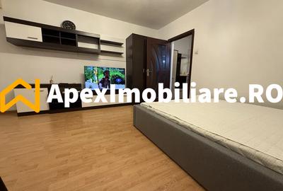 Garsoniera de inchiriat Iancului București | ApexImobiliare.ro - 2