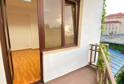 Dorobanți Birou Premium 80mp | Toate Utilitățile Incluse în Chirie - 6