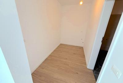 Penthouse 3 Camere cu priveliste panoramica - 224mp | Green Garden - 16
