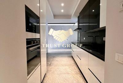 Apartament 3 camere Floreasca-Rahmaninov - 14