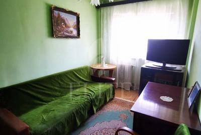 Apartament 4 camere în zona BIG - 3